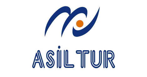 Asil Tur Servis Yönetimleri Ltd. Şti.
