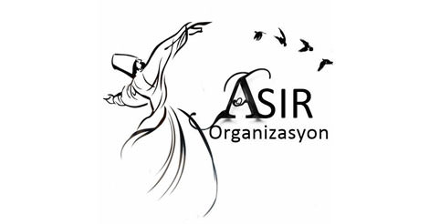 Asır Organizasyon