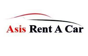 Asis Rent a Car