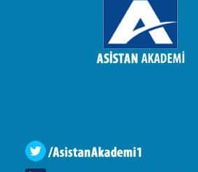 Asistan Akademi