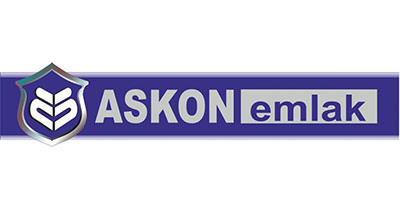 Askon Emlak