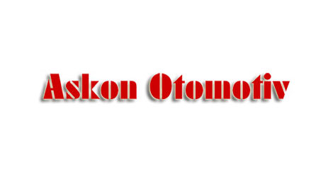 Askon Otomotiv