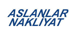 Aslanlar Nakliyat