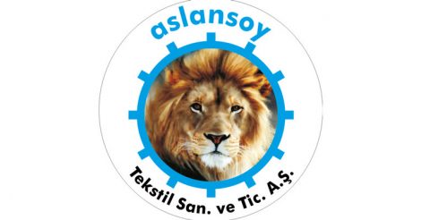 Aslansoy Tekstil San. ve Tic. A.Ş.