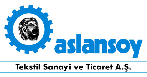 Aslansoy Tekstil San. ve Tic. A.Ş.