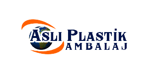 Aslı Plastik | Baskılı Poşetçi