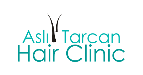 Asli Tarcan Hair Clinic | Istanbul
