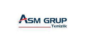 Asm Grup Temizlik Şirketi