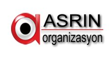 Asrın Organizasyon