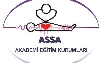 Assa Akademi Eğitim Kurumları