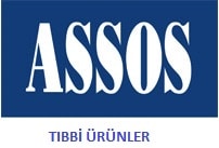 Assos Tıbbi Ür. Dış TİC. LTD. ŞTİ