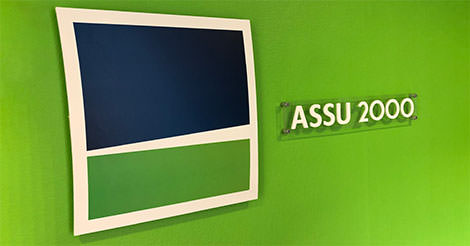 ASSU 2000