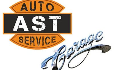 AST Auto Service