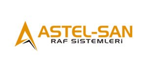 Astelsan Raf Sistemleri