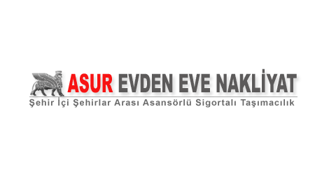 Asur Evden Eve Nakliyat