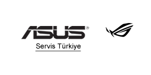 Asus Servis Türkiye