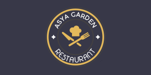 Asya Garden |  Kır Bahçesi Havuz Başı Cafe ve Restaurant