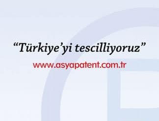 Asya Patent Danışmanlık