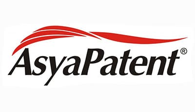 Asya Patent Danışmanlık