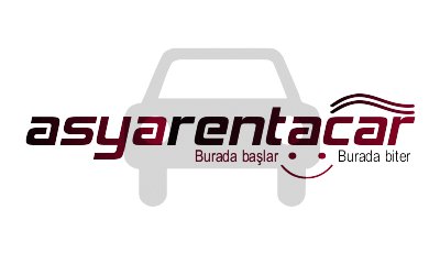 Asya Rent a Car