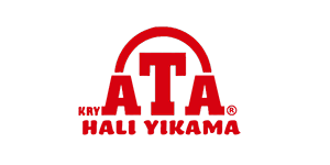 Ata Halı Yıkama