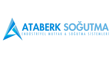 Ataberk Soğutma ve Endüstriyel Mutfak Ekipmanları