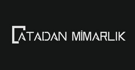 Atadan Mimarlık