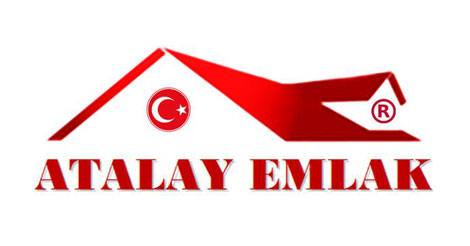 Atalay İnşaat Emlak Ltd. Şti.