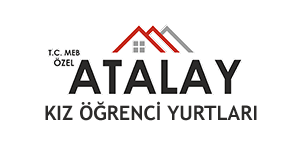 Atalay Kız Öğrenci Yurdu