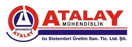 Atalay Mühendislik Limited Şirketi