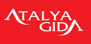 Atalya Gıda | Manavgat