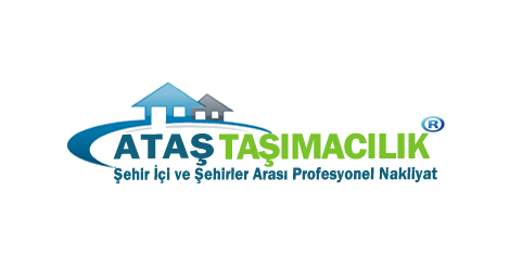 Ataş Taşımacılık | İskenderun Evden Eve Nakliyat