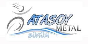 Atasoy Metal Büküm