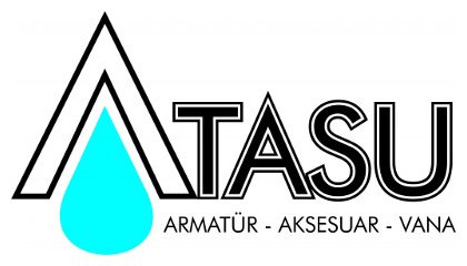 Atasu Sıhhi Tesisat Yapı Mal. San.Tic. ltd. şti.