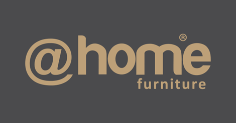 AtHome Furniture