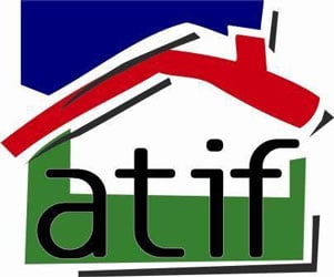 ATIF Immobilien und Finanzierungen GmbH