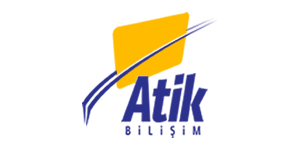 Atik Bilişim