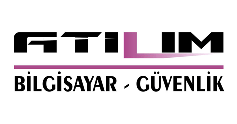 Atılım Güvenlik