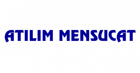 Atılım Mensucat | Fabric Wholesaler