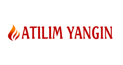 Ankara Atılım Yangın Söndürme