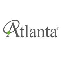 Atlanta İç ve Dış Ticaret Anonim Şirketi