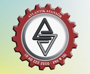 Atlantik Asansör