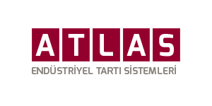 Atlas Endüstriyel Tartı Sistemleri