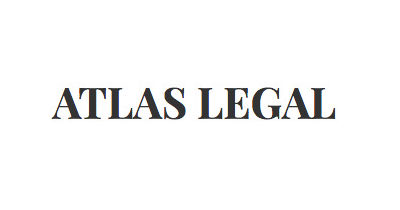 Atlas Legal