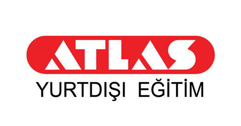 Atlas Yurtdışı Eğitim Danışmanlığı | Samsun