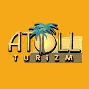 Atoll Tourism