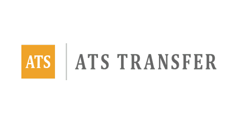 Ats Transfer