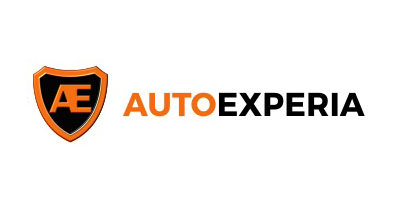 AutoExperia | Eskişehir Oto Ekspertiz