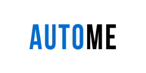 Autome Ltd.