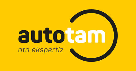 Autotam Oto Ekspertiz